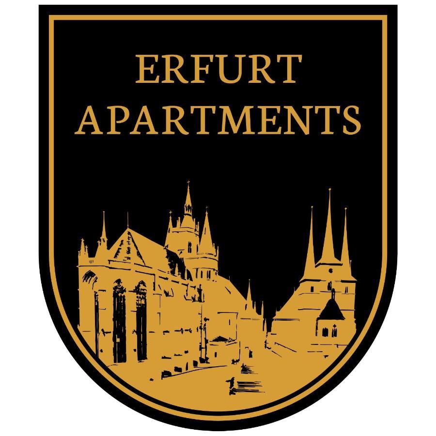 Apartment An Der Furt *